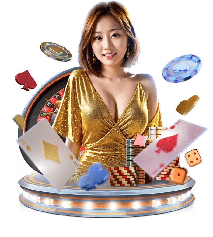 Khu nội dung thương hiệu 888B