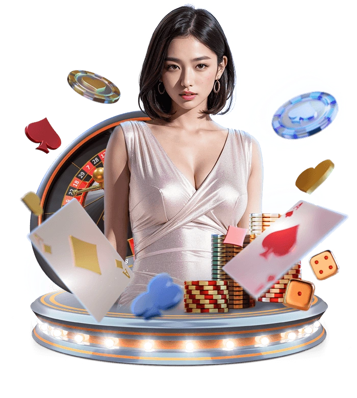 Hướng dẫn sử dụng chuyên mục 888B