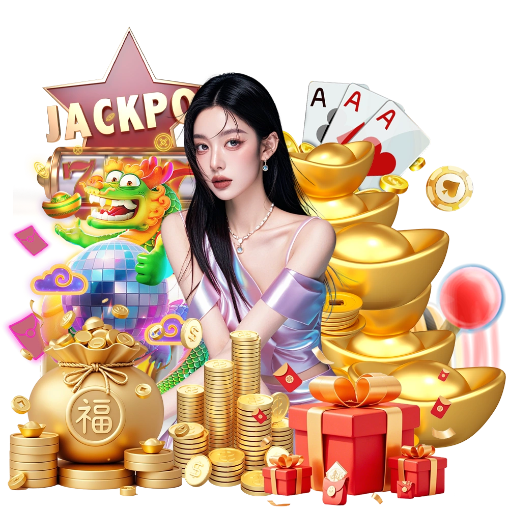 Nội dung game bài và luật cơ bản tại 888B