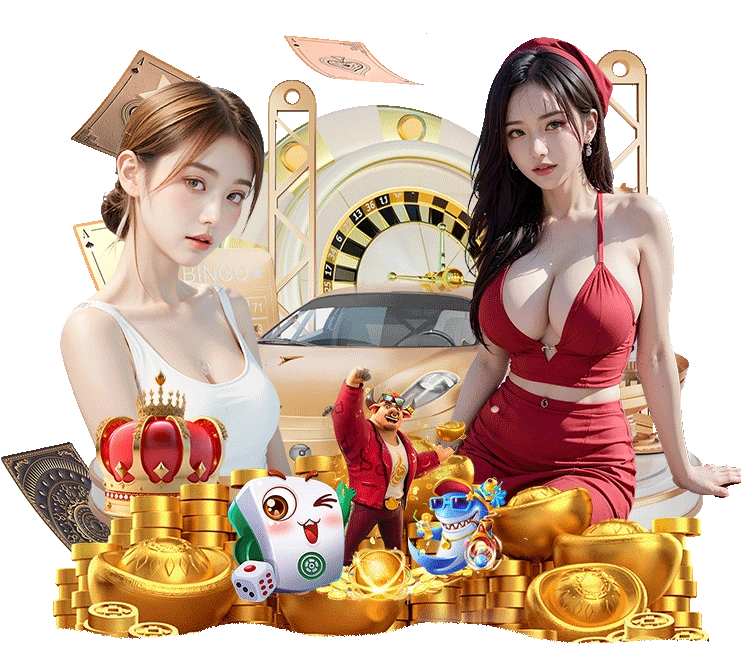 Nội dung casino và bàn chơi tại 888B