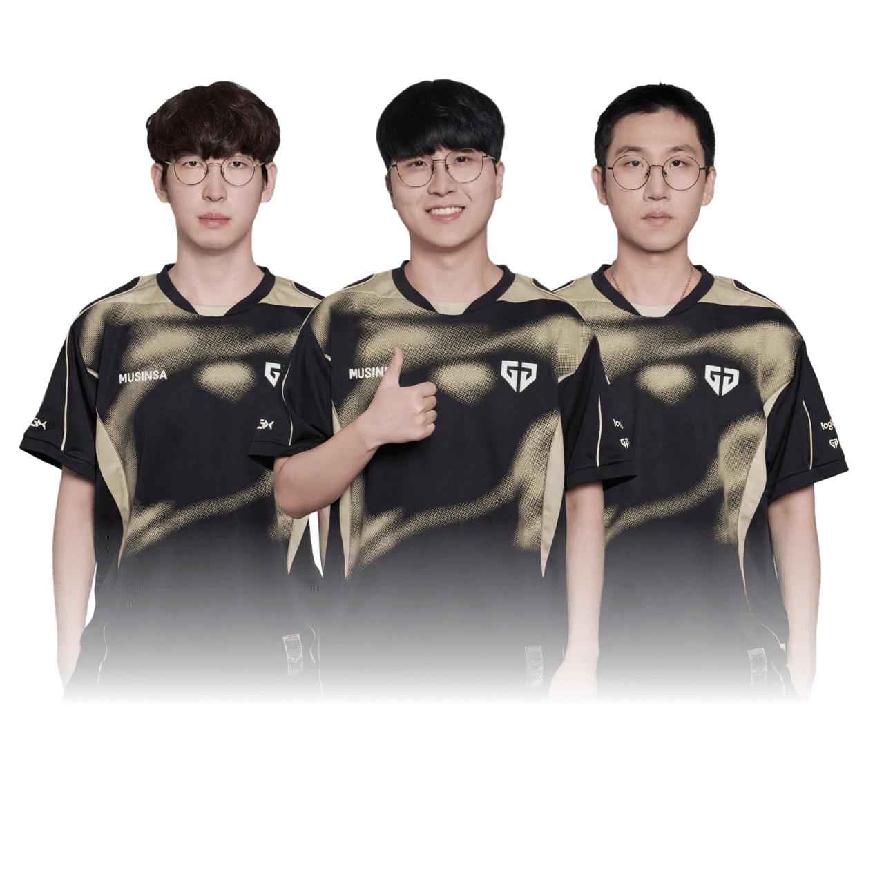 Thông tin giải đấu esports tại 888B
